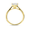 14-karaat-gouden-ring-met-hart-lab-grown-diamant-1-00-crt-7-mm-breed