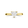 14-karaat-gouden-ring-met-hart-lab-grown-diamant-1-00-crt-7-mm-breed