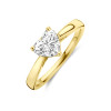 14-karaat-gouden-ring-met-hart-lab-grown-diamant-1-00-crt-7-mm-breed