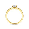 14-karaat-gouden-ring-met-hart-lab-grown-diamant-en-rij-0-665-crt-5-5-mm-breed