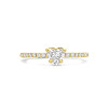 14-karaat-gouden-ring-met-hart-lab-grown-diamant-en-rij-0-665-crt-5-5-mm-breed