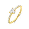 14-karaat-gouden-ring-met-hart-lab-grown-diamant-en-rij-0-665-crt-5-5-mm-breed