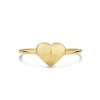 14-karaat-gouden-ring-met-hartje