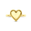 14-karaat-gouden-ring-met-hartje-en-bolletjes-rand-11-5-mm-breed