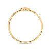 14-karaat-gouden-ring-met-klavertje-vier