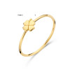 14-karaat-gouden-ring-met-klavertje-vier