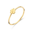 14-karaat-gouden-ring-met-klavertje-vier