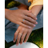 14-karaat-gouden-ring-met-kleurrijke-briljant-geslepen-saffier-stenen-van-5-mm-breed