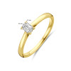 14-karaat-gouden-ring-met-lab-grown-diamant-0-25-crt-emerald-cut-3-5-mm-breed