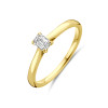 14-karaat-gouden-ring-met-lab-grown-diamant-0-25-crt-emerald-cut-3-5-mm-breed