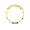14-karaat-gouden-ring-met-lab-grown-diamanten-0-23-crt-2-5-mm-breed