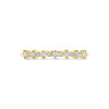 14-karaat-gouden-ring-met-lab-grown-diamanten-0-23-crt-2-5-mm-breed
