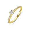 14-karaat-gouden-ring-met-lab-grown-diamanten-0-39-crt-4-mm-breed