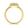 14-karaat-gouden-ring-met-lab-grown-diamanten-0-50-crt-in-vierkant-10-mm-breed