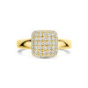 14-karaat-gouden-ring-met-lab-grown-diamanten-0-50-crt-in-vierkant-10-mm-breed