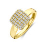 14-karaat-gouden-ring-met-lab-grown-diamanten-0-50-crt-in-vierkant-10-mm-breed