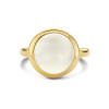 14-karaat-gouden-ring-met-maansteen-6-18-crt