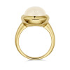 14-karaat-gouden-ring-met-maansteen-6-18-crt