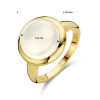 14-karaat-gouden-ring-met-maansteen-6-18-crt