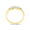14-karaat-gouden-ring-met-marquise-transparante-zirkonia-5-mm-breed