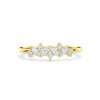 14-karaat-gouden-ring-met-marquise-transparante-zirkonia-5-mm-breed