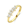 14-karaat-gouden-ring-met-marquise-transparante-zirkonia-5-mm-breed