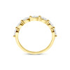14-karaat-gouden-ring-met-marquise-zirkonia-in-pavezetting-2-mm-breed