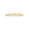14-karaat-gouden-ring-met-marquise-zirkonia-in-pavezetting-2-mm-breed