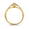 14-karaat-gouden-ring-met-mooie-diamanten-bloem-0-21-crt