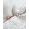 14-karaat-gouden-ring-met-mooie-diamanten-bloem-0-21-crt