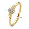 14-karaat-gouden-ring-met-mooie-diamanten-bloem-0-21-crt