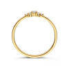 14-karaat-gouden-ring-met-natuurlijke-diamanten-0-10-crt-2-8-mm-breed