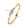 14-karaat-gouden-ring-met-natuurlijke-diamanten-0-10-crt-2-8-mm-breed