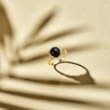 14-karaat-gouden-ring-met-onyx-en-diamanten-0-08-crt