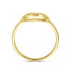 14-karaat-gouden-ring-met-open-hartje-10-5-x-21-mm