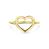 14-karaat-gouden-ring-met-open-hartje-10-5-x-21-mm