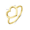 14-karaat-gouden-ring-met-open-hartje-10-5-x-21-mm