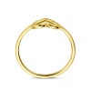 14-karaat-gouden-ring-met-open-hartje