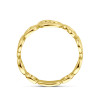 14-karaat-gouden-ring-met-open-hartjes-rondom