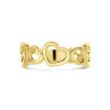 14-karaat-gouden-ring-met-open-hartjes-rondom