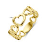 14-karaat-gouden-ring-met-open-hartjes-rondom