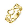 14-karaat-gouden-ring-met-open-hartjes-rondom