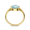 14-karaat-gouden-ring-met-ovale-blauwe-topaas-12-mm-breed