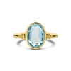 14-karaat-gouden-ring-met-ovale-blauwe-topaas-12-mm-breed