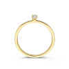 14-karaat-gouden-ring-met-ovale-en-briljante-diamant-0-19-crt-3-9-mm-breed