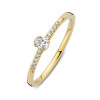 14-karaat-gouden-ring-met-ovale-en-briljante-diamant-0-19-crt-3-9-mm-breed