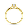 14-karaat-gouden-ring-met-ovale-lab-grown-diamant-0-25-crt-5-mm-breed