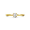 14-karaat-gouden-ring-met-ovale-lab-grown-diamant-0-25-crt-5-mm-breed