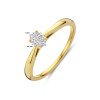 14-karaat-gouden-ring-met-ovale-lab-grown-diamant-0-25-crt-5-mm-breed