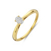 14-karaat-gouden-ring-met-ovale-lab-grown-diamant-0-25-crt-5-mm-breed